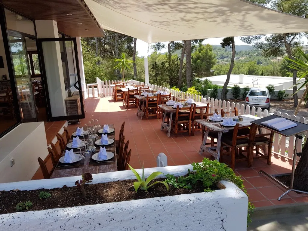 Restaurant Oratge_Sant Josep de sa Talaia_slider_image_1