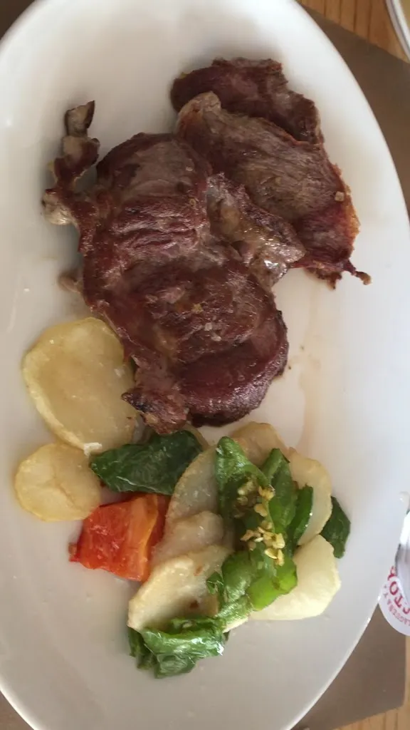 Restaurant Oratge_Sant Josep de sa Talaia_slider_image_2