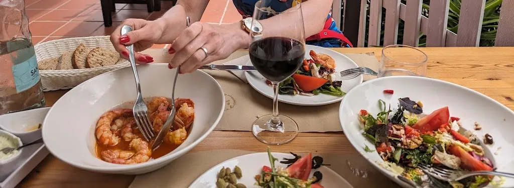 Restaurant Oratge_Sant Josep de sa Talaia_slider_image_3