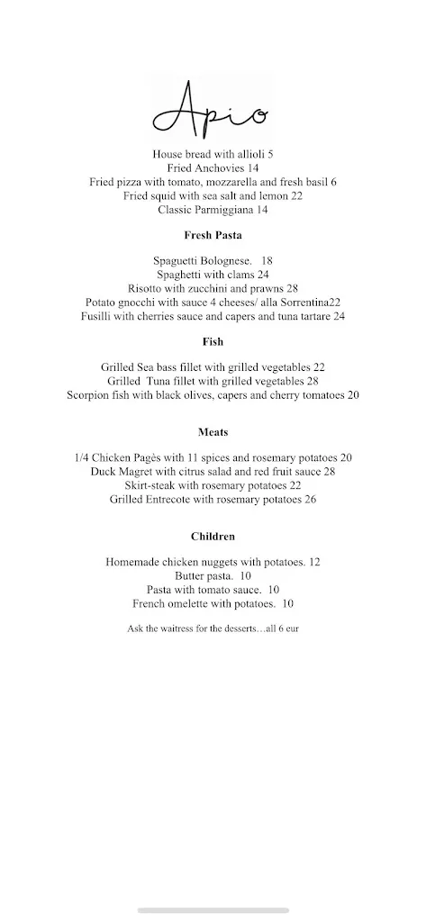 Menu_Apio_Sant Josep de sa Talaia_image_3