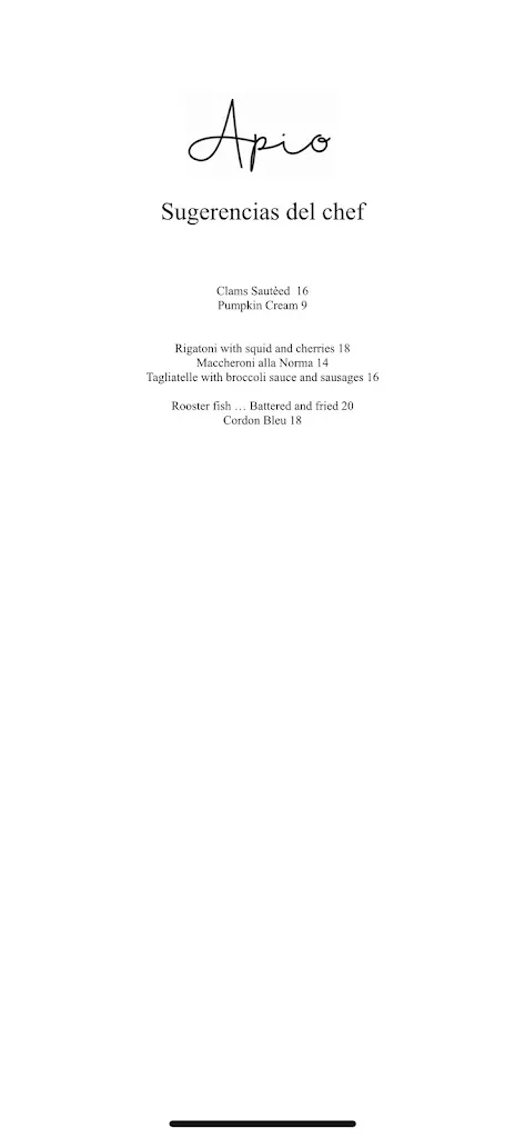 Menu_Apio_Sant Josep de sa Talaia_image_4