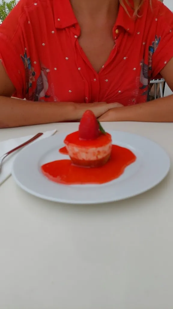 Menu_Apio_Sant Josep de sa Talaia_image_5