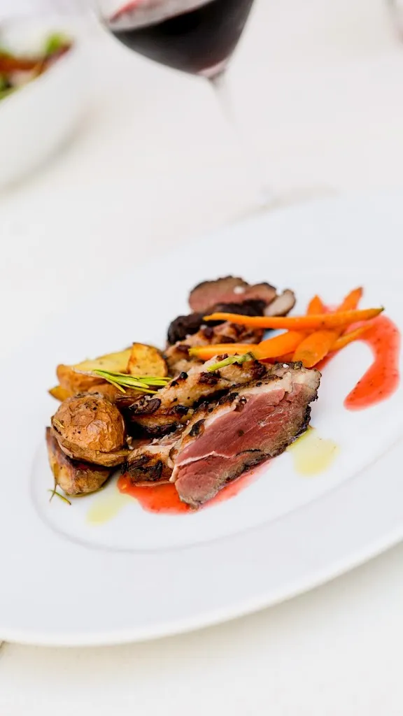 Menu_Apio_Sant Josep de sa Talaia_image_6