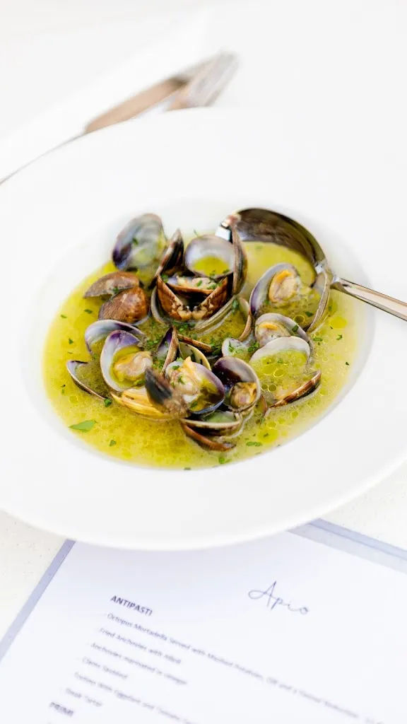 Menu_Apio_Sant Josep de sa Talaia_image_7