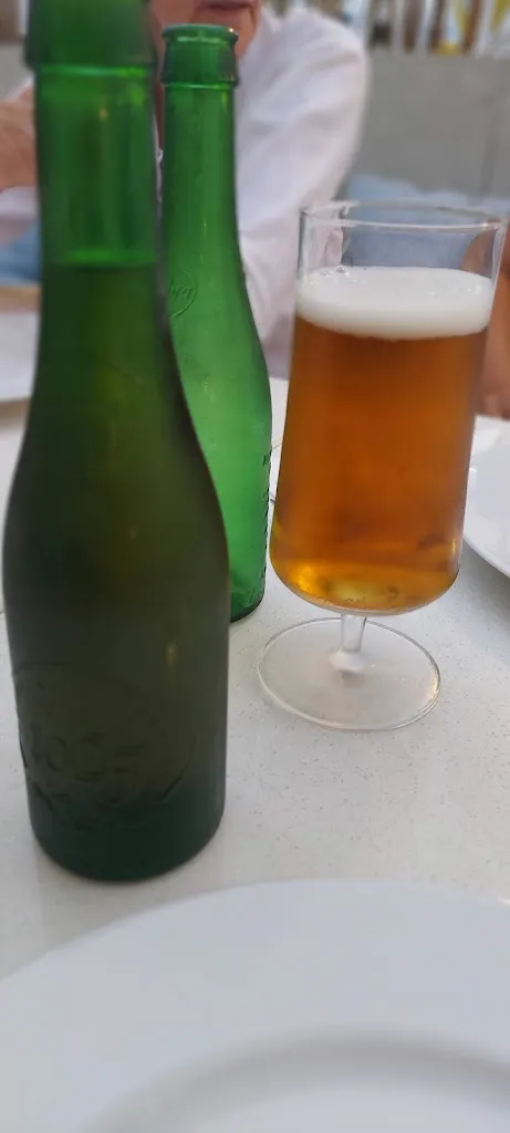 Menu_Apio_Sant Josep de sa Talaia_image_8