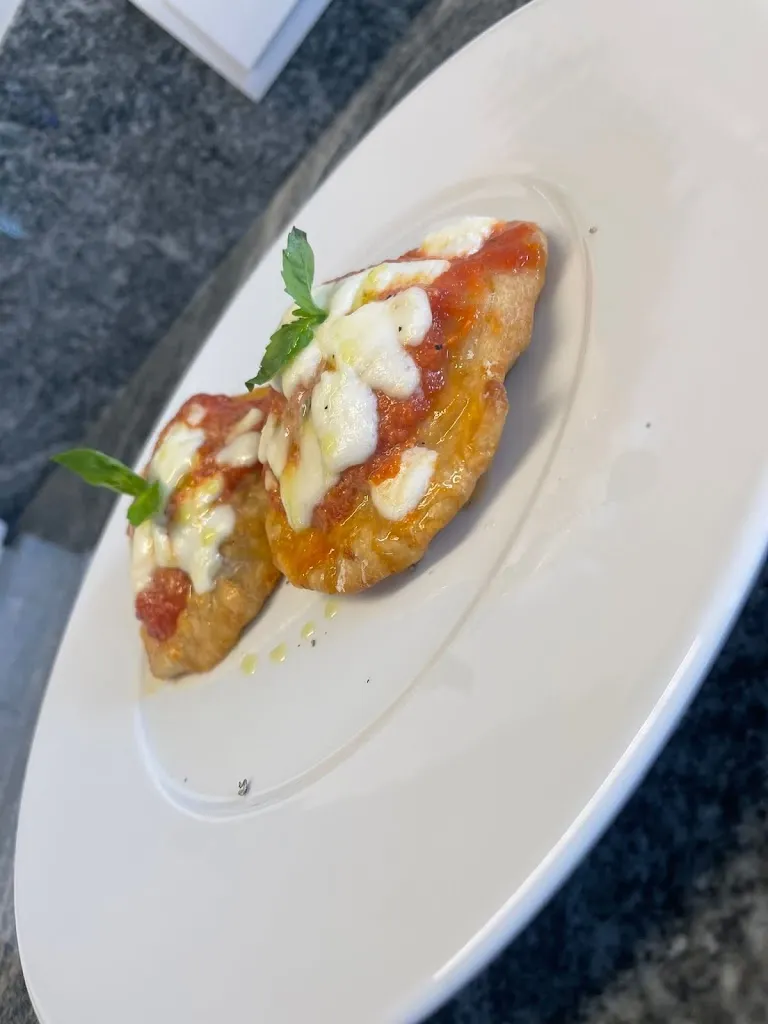 Menu_Apio_Sant Josep de sa Talaia_image_9