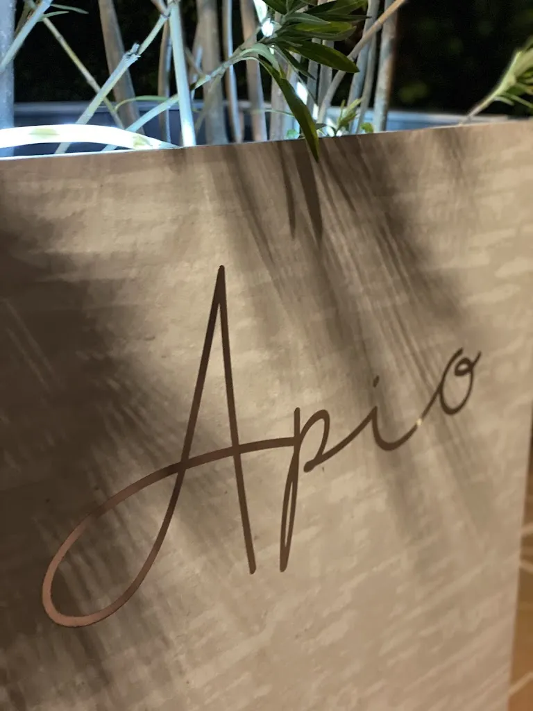 Marco_Apio_Sant Josep de sa Talaia_review