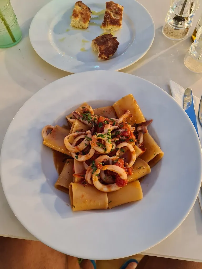 Giorgos Gkotsis_Apio_Sant Josep de sa Talaia_review