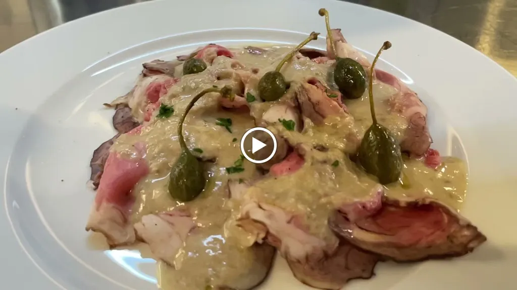 Apio_Sant Josep de sa Talaia_slider_image_2