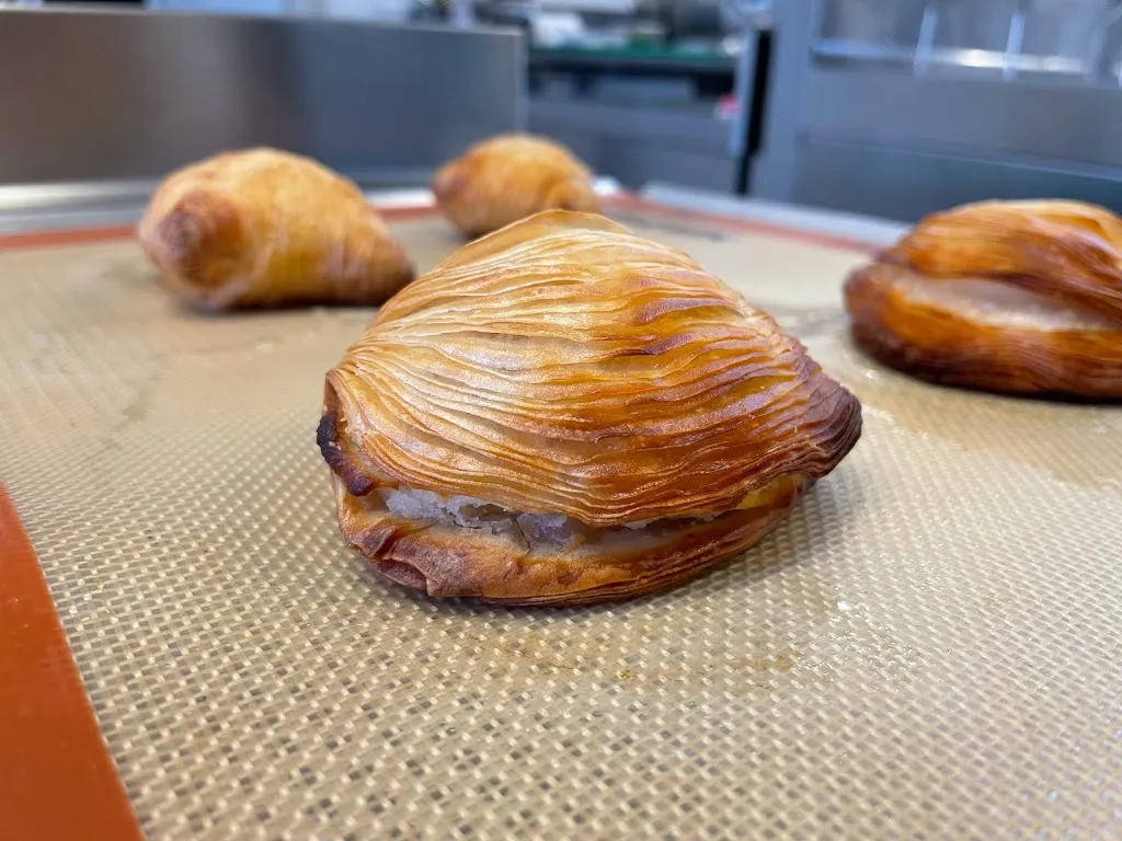 Apio_Sant Josep de sa Talaia_slider_image_3