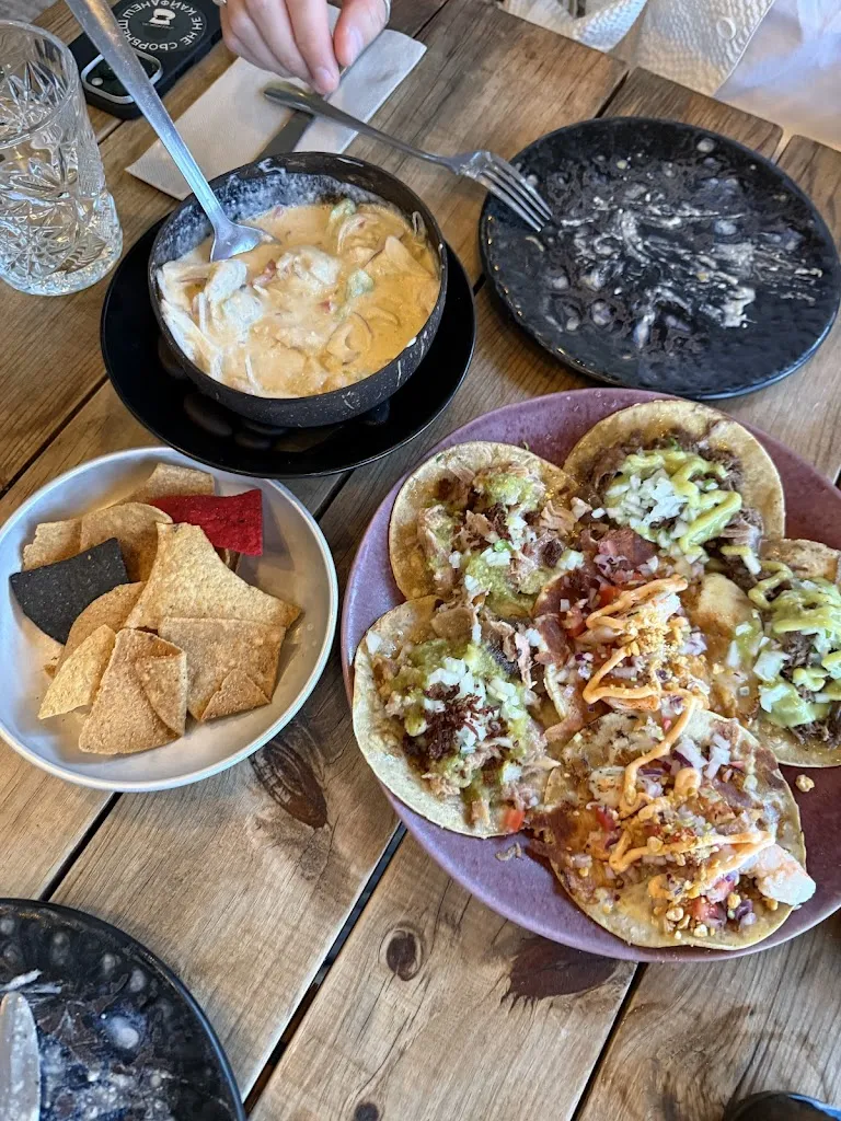 Olena Tarnavska_Coyote_Sant Josep de sa Talaia_review