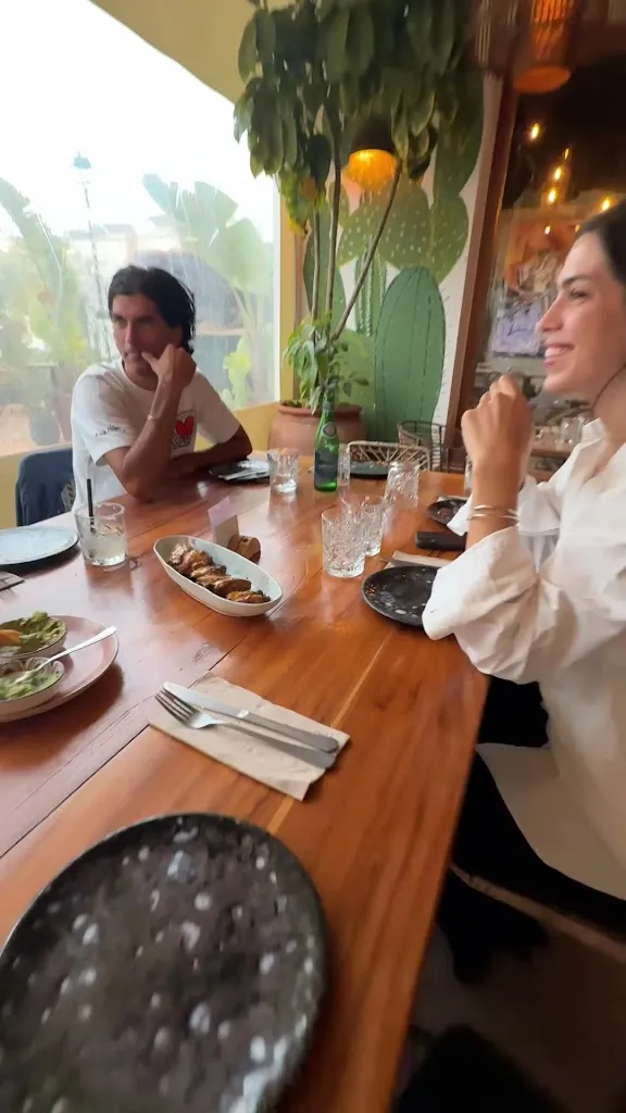 Coyote_Sant Josep de sa Talaia_slider_image_2