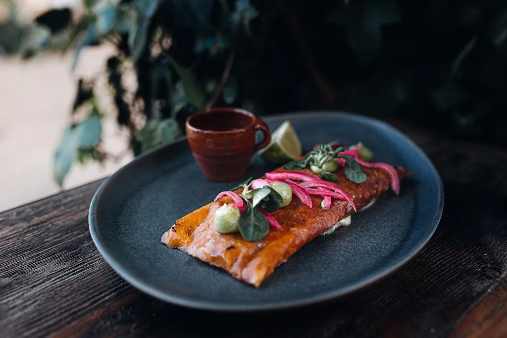 Coyote_Sant Josep de sa Talaia_slider_image_3