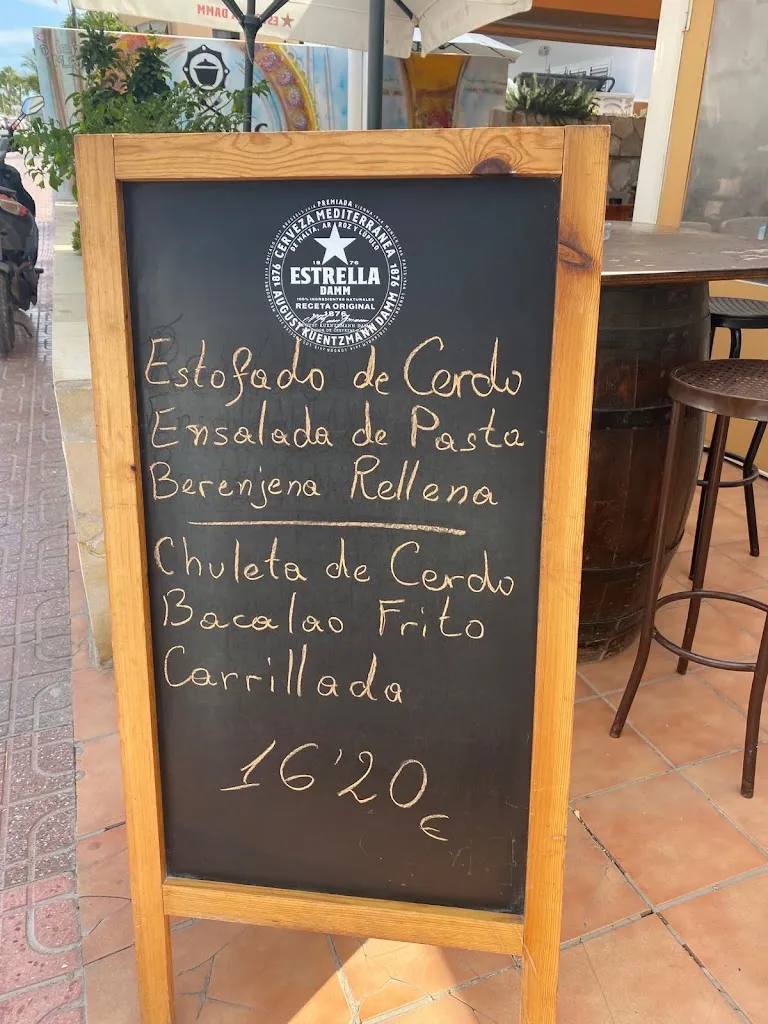 Menu_Aljovic_Sant Josep de sa Talaia_image_1