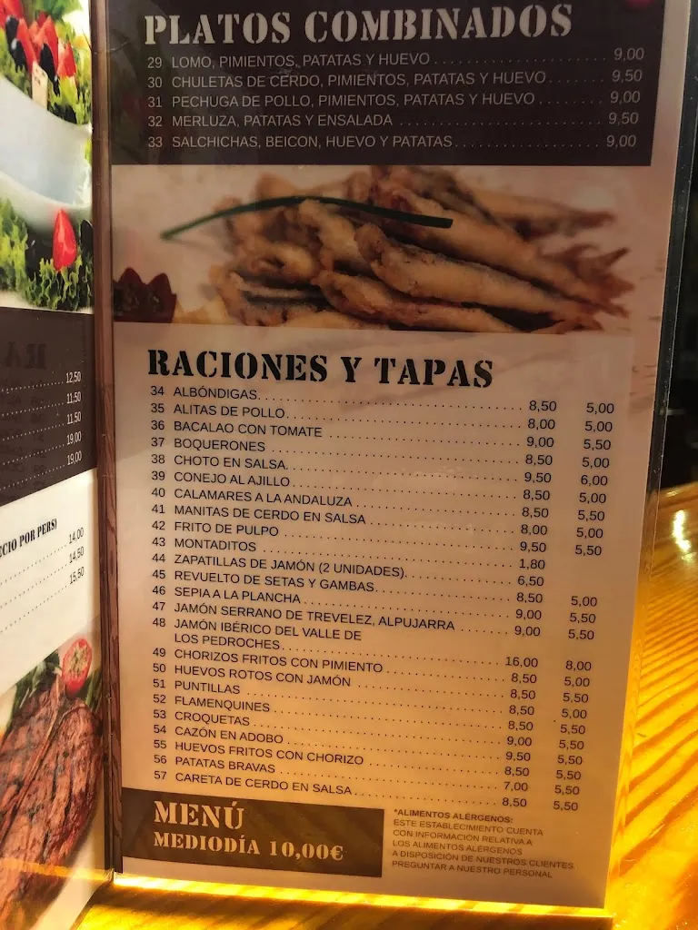 Menu_Aljovic_Sant Josep de sa Talaia_image_4
