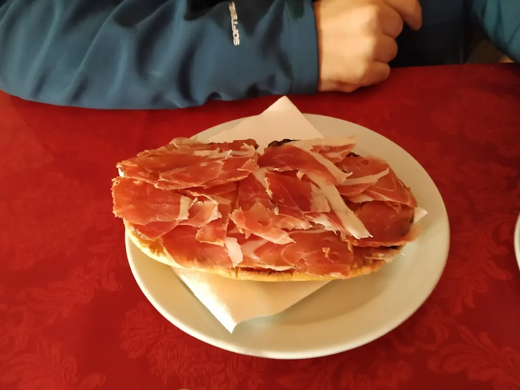 Menu_Aljovic_Sant Josep de sa Talaia_image_5