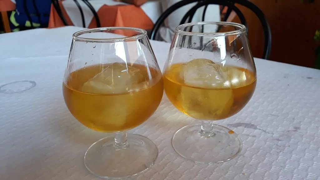 Menu_Aljovic_Sant Josep de sa Talaia_image_6