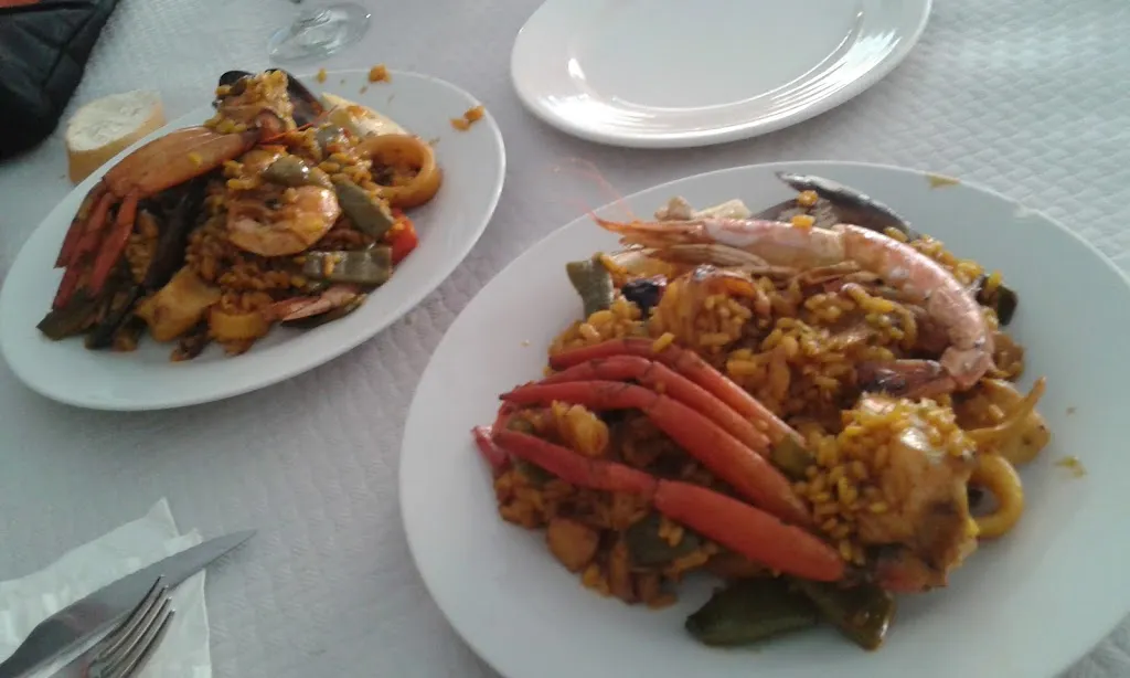 Menu_Aljovic_Sant Josep de sa Talaia_image_7