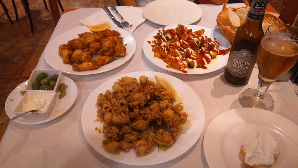 Menu_Aljovic_Sant Josep de sa Talaia_image_8