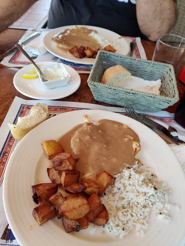 Menu_Aljovic_Sant Josep de sa Talaia_image_9