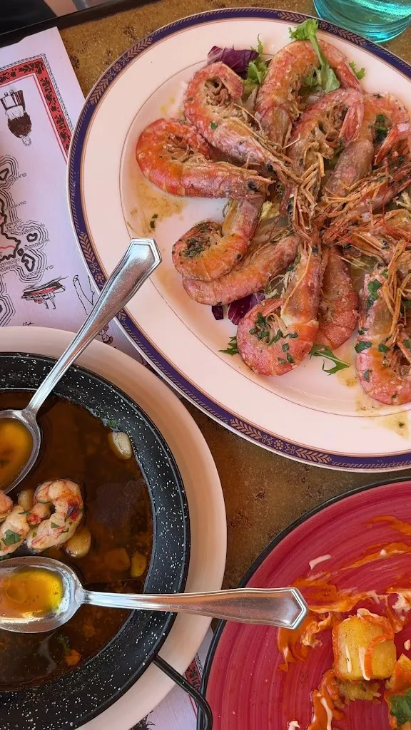 Kama K_Aljovic_Sant Josep de sa Talaia_review