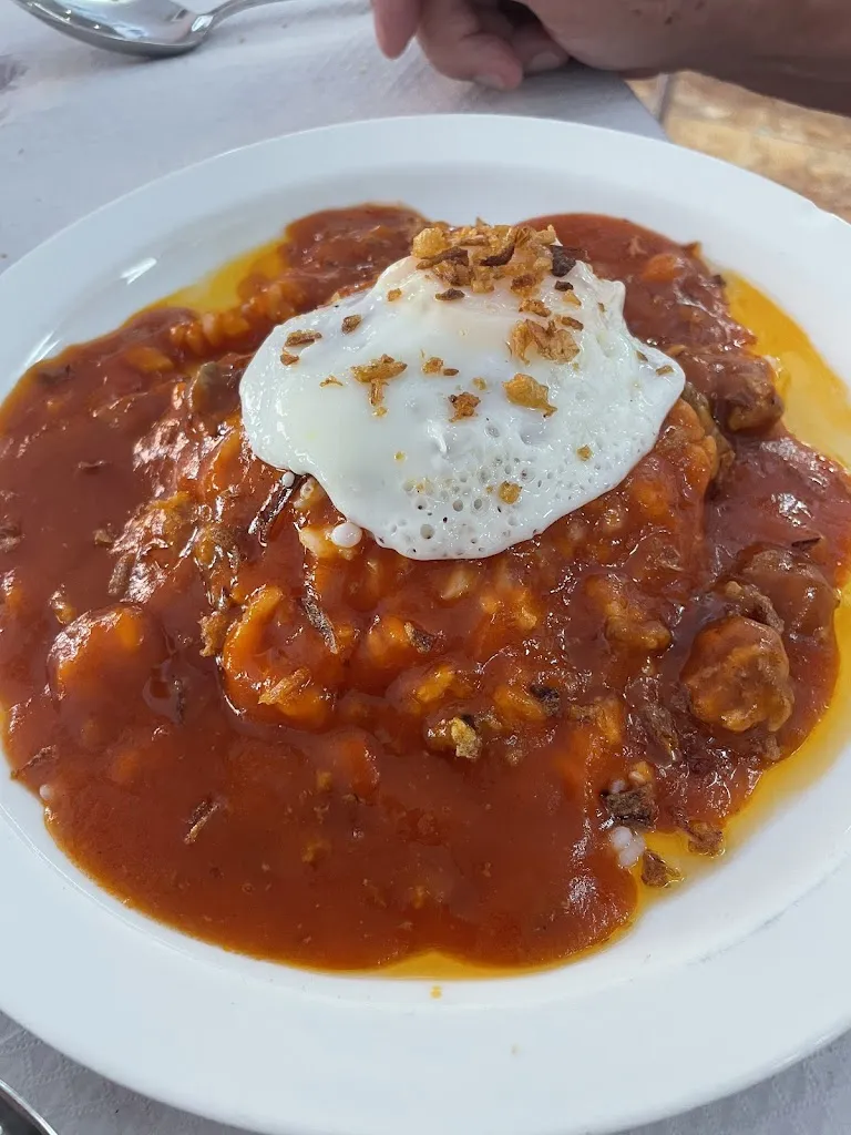 Stephen Howarth_Aljovic_Sant Josep de sa Talaia_review