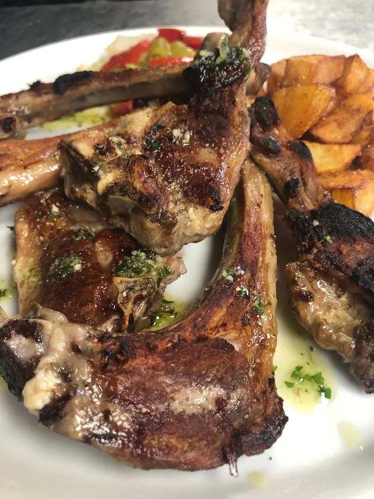 Aljovic_Sant Josep de sa Talaia_slider_image_3