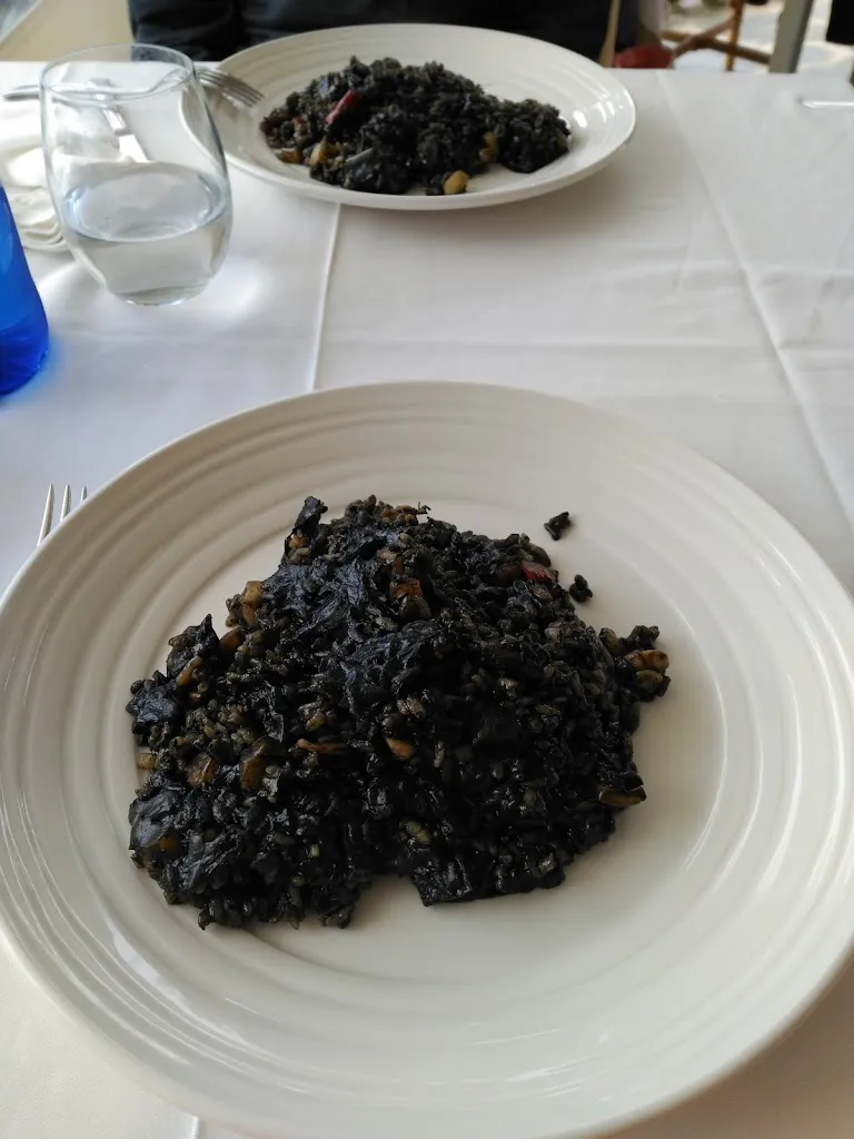 Menu_Restaurant María Luisa_Sant Josep de sa Talaia_immagine_7