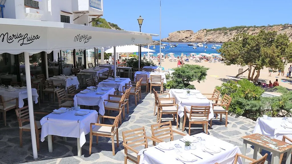 Restaurant María Luisa_Sant Josep de sa Talaia_slider_image_1