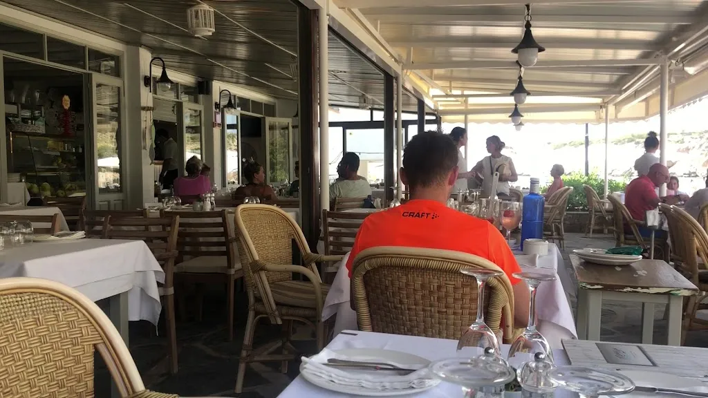 Restaurant María Luisa_Sant Josep de sa Talaia_slider_image_2