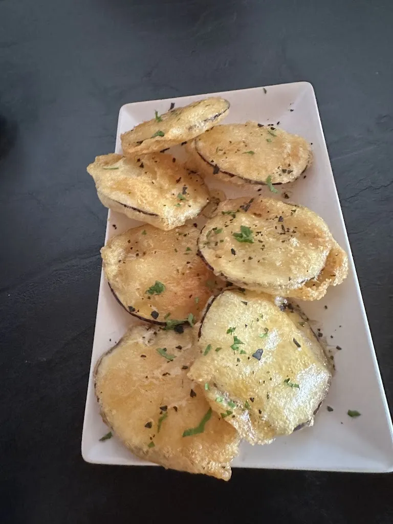 Restaurante La Finca de Gormaig_Cocentaina_slider_image_2