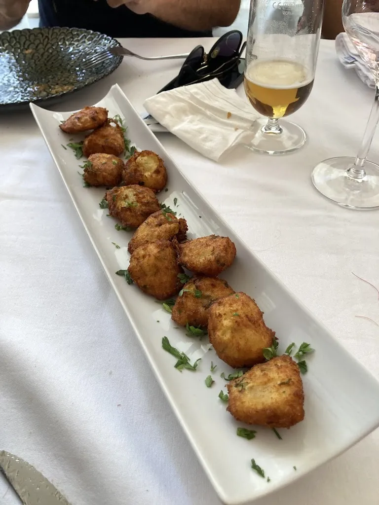 Restaurante La Finca de Gormaig_Cocentaina_slider_image_3