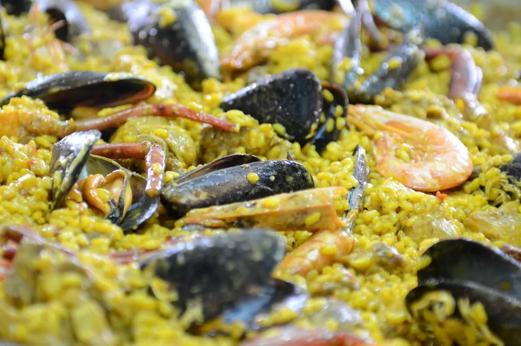 Menu_Restaurant Sa Cuineta Des Poble_Sant Josep de sa Talaia_image_1