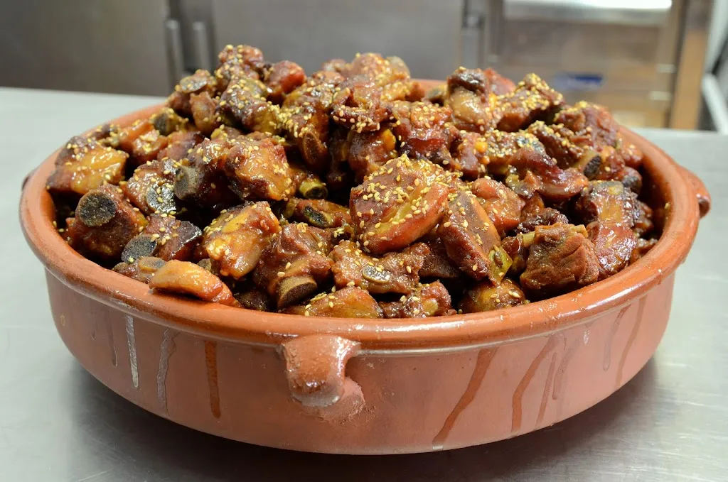 Menu_Restaurant Sa Cuineta Des Poble_Sant Josep de sa Talaia_image_2