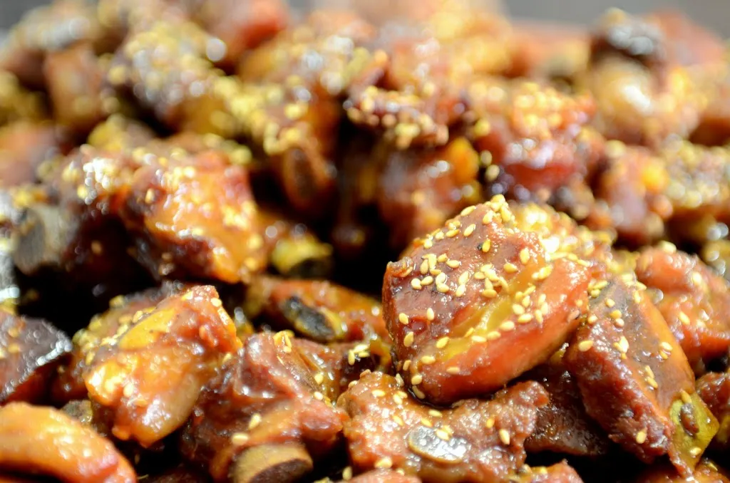 Menu_Restaurant Sa Cuineta Des Poble_Sant Josep de sa Talaia_image_3