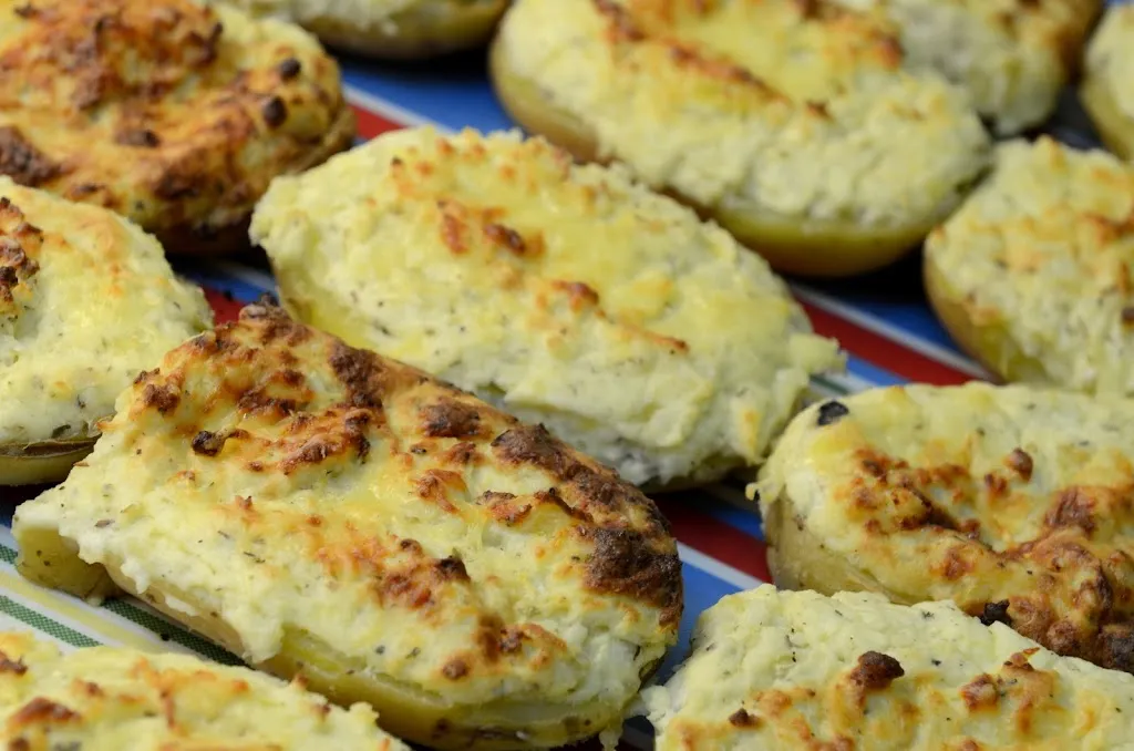 Menu_Restaurant Sa Cuineta Des Poble_Sant Josep de sa Talaia_image_4