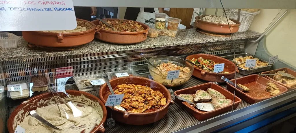 Menu_Restaurant Sa Cuineta Des Poble_Sant Josep de sa Talaia_image_6