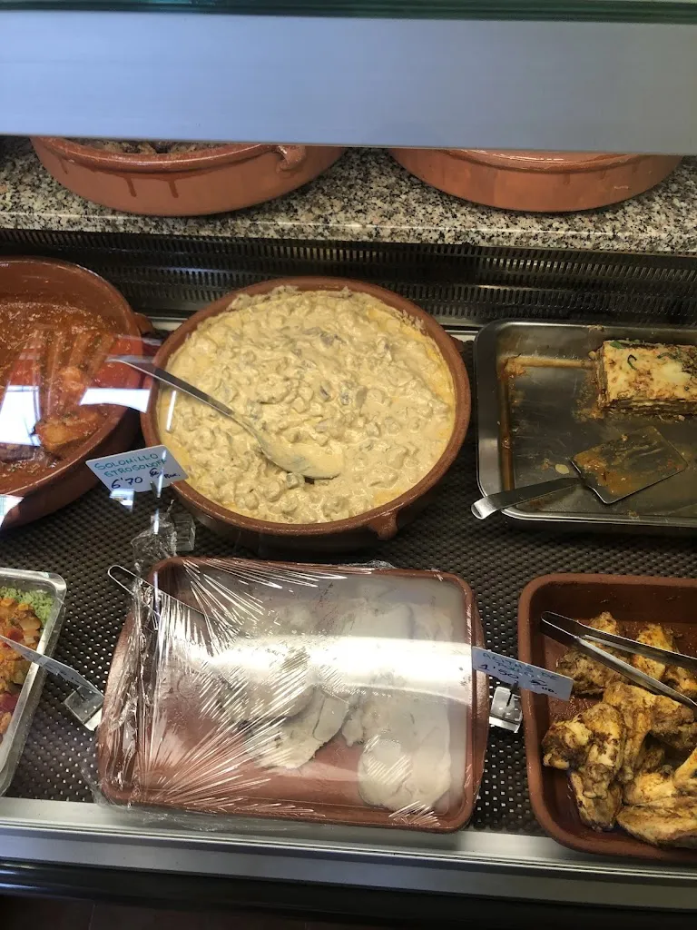 Menu_Restaurant Sa Cuineta Des Poble_Sant Josep de sa Talaia_image_7