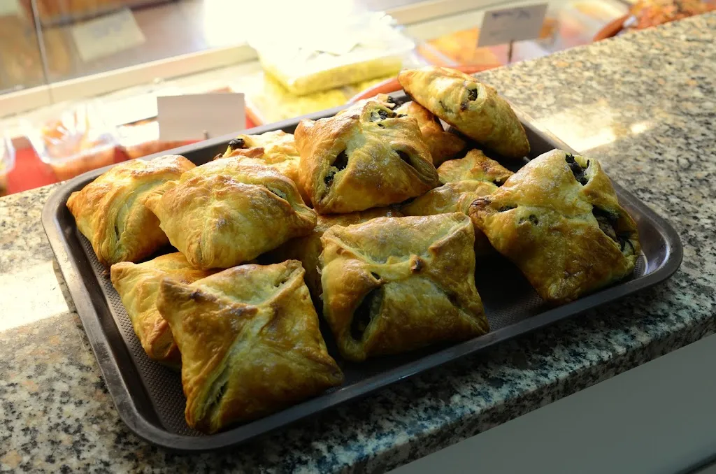 Menu_Restaurant Sa Cuineta Des Poble_Sant Josep de sa Talaia_image_8