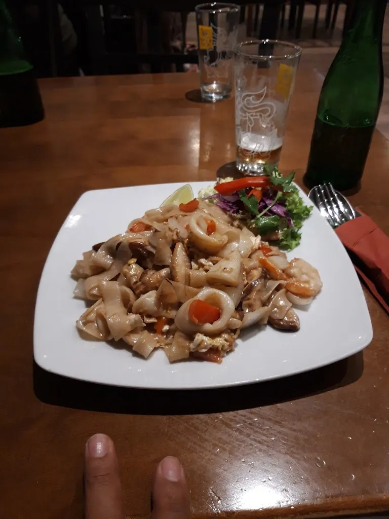 Menu_Restaurant Sa Cuineta Des Poble_Sant Josep de sa Talaia_image_9