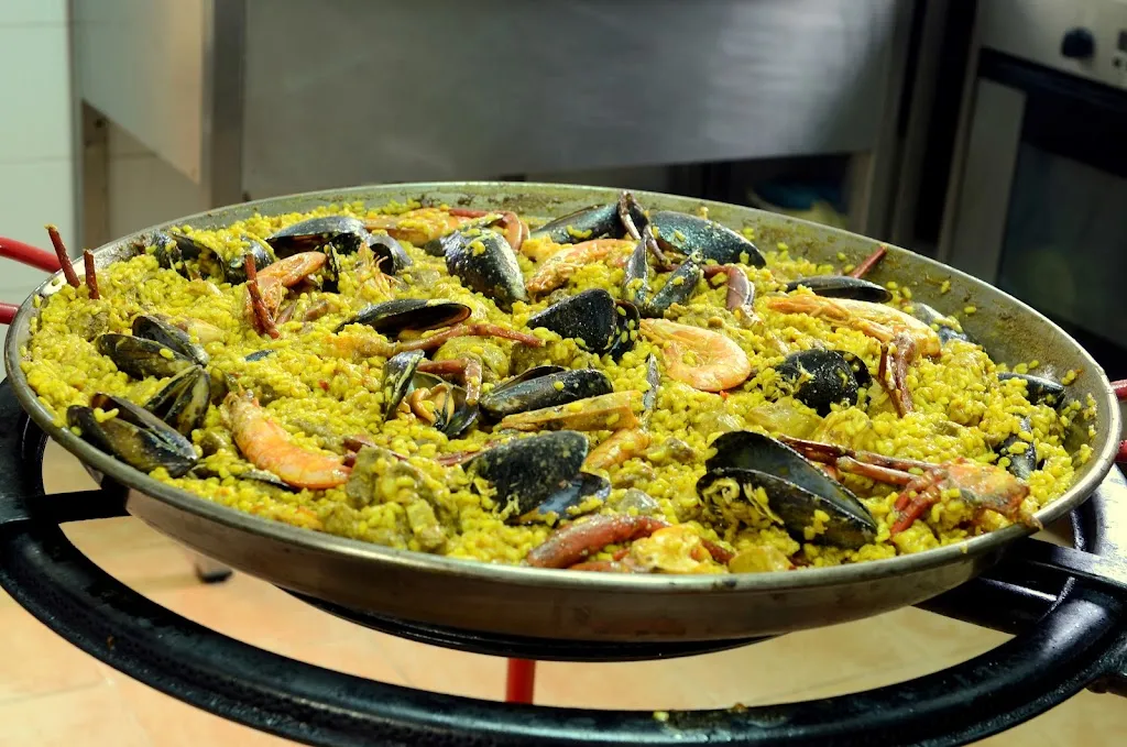 Restaurant Sa Cuineta Des Poble_Sant Josep de sa Talaia_slider_image_2