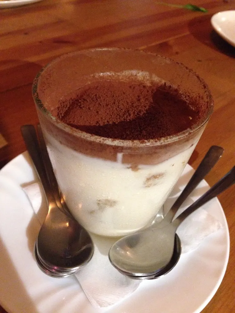 Menu_Ausonia Pizza Bar_Sant Josep de sa Talaia_immagine_5