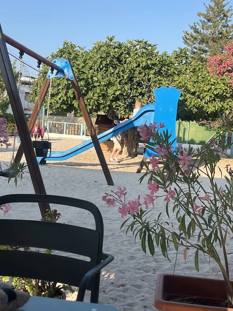 Vahri Gemmell_Ausonia Pizza Bar_Sant Josep de sa Talaia_recensione