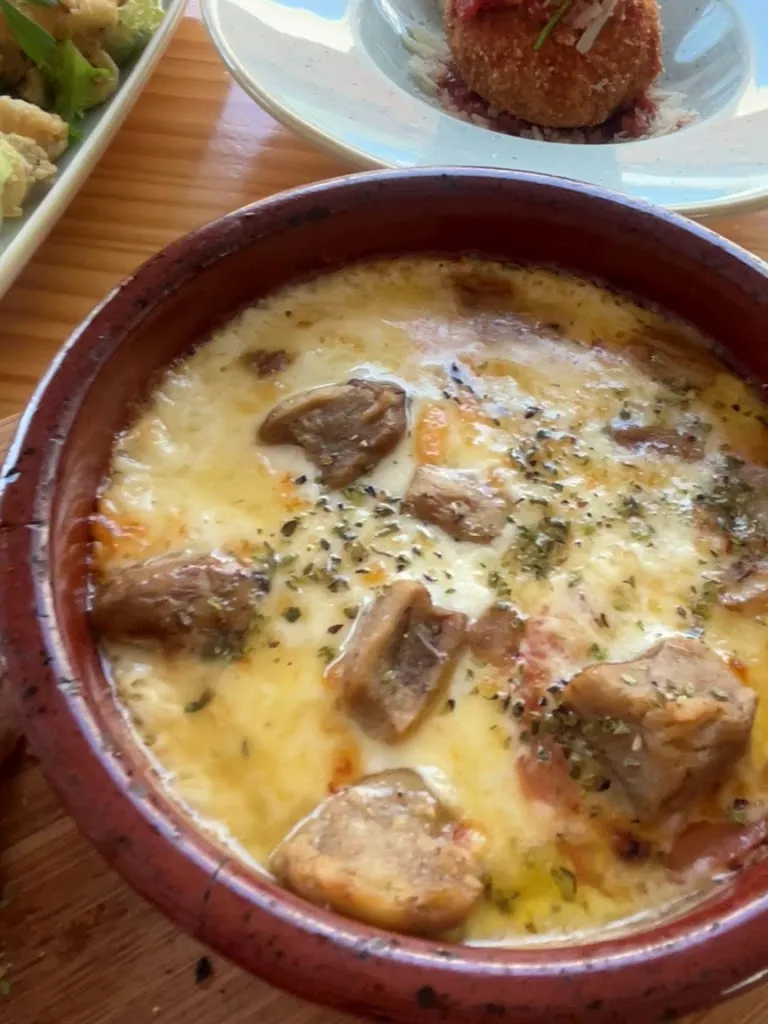 Ausonia Pizza Bar_Sant Josep de sa Talaia_slider_image_2