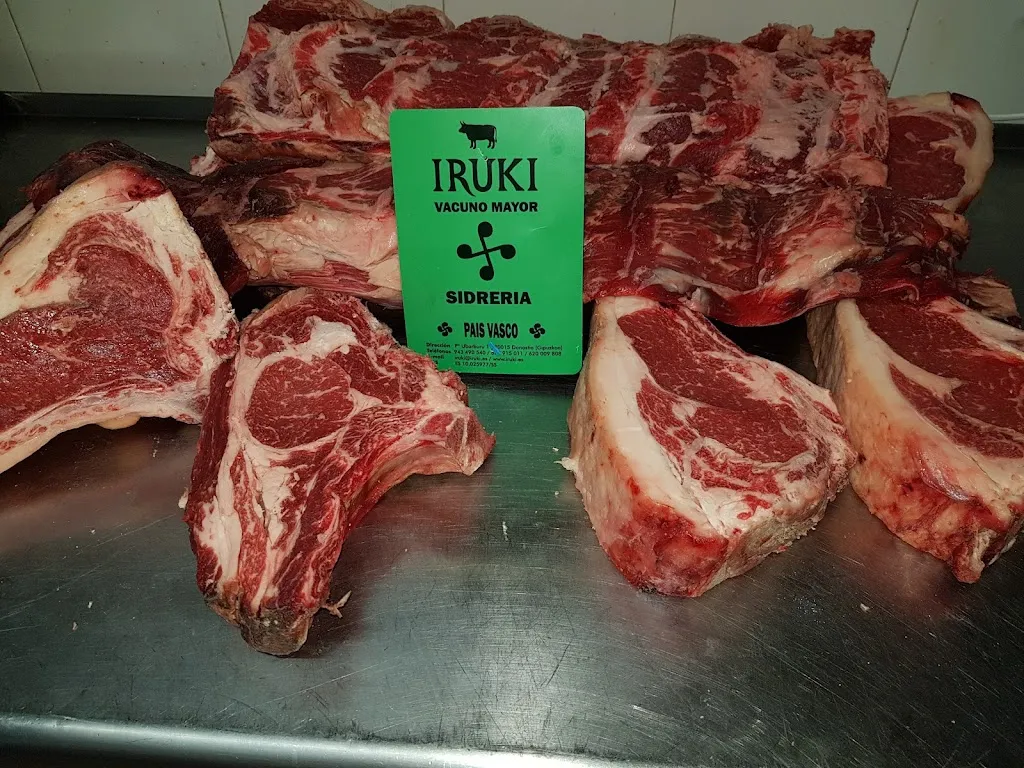 Menu_Restaurant Beach Coktail-bar Cana Sofia fresh Seafood Restaurant_Sant Josep de sa Talaia_image_8