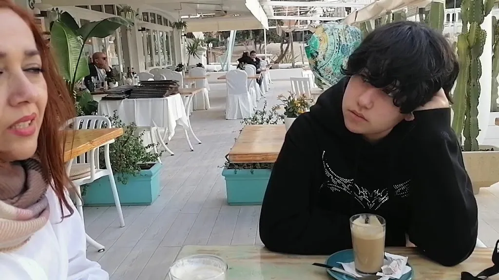 Restaurant Beach Coktail-bar Cana Sofia fresh Seafood Restaurant_Sant Josep de sa Talaia_slider_image_2