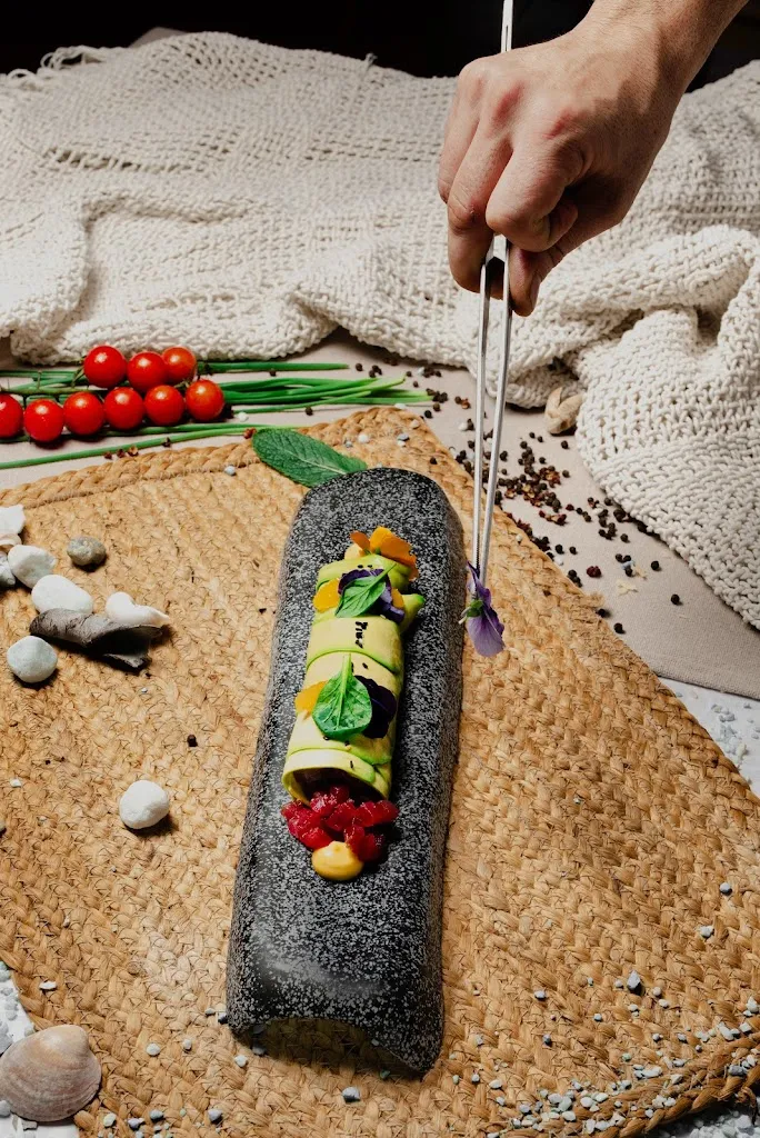 Restaurant Beach Coktail-bar Cana Sofia fresh Seafood Restaurant_Sant Josep de sa Talaia_slider_image_3