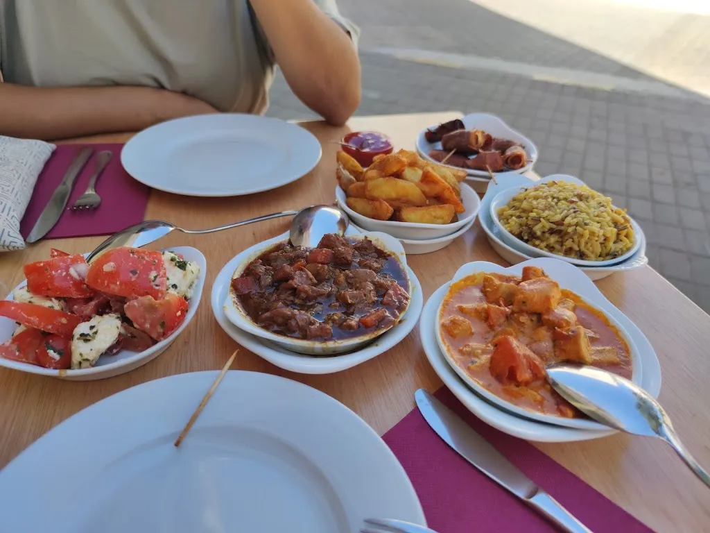 Menu_Destino Bar de Tapas_Sant Josep de sa Talaia_image_5