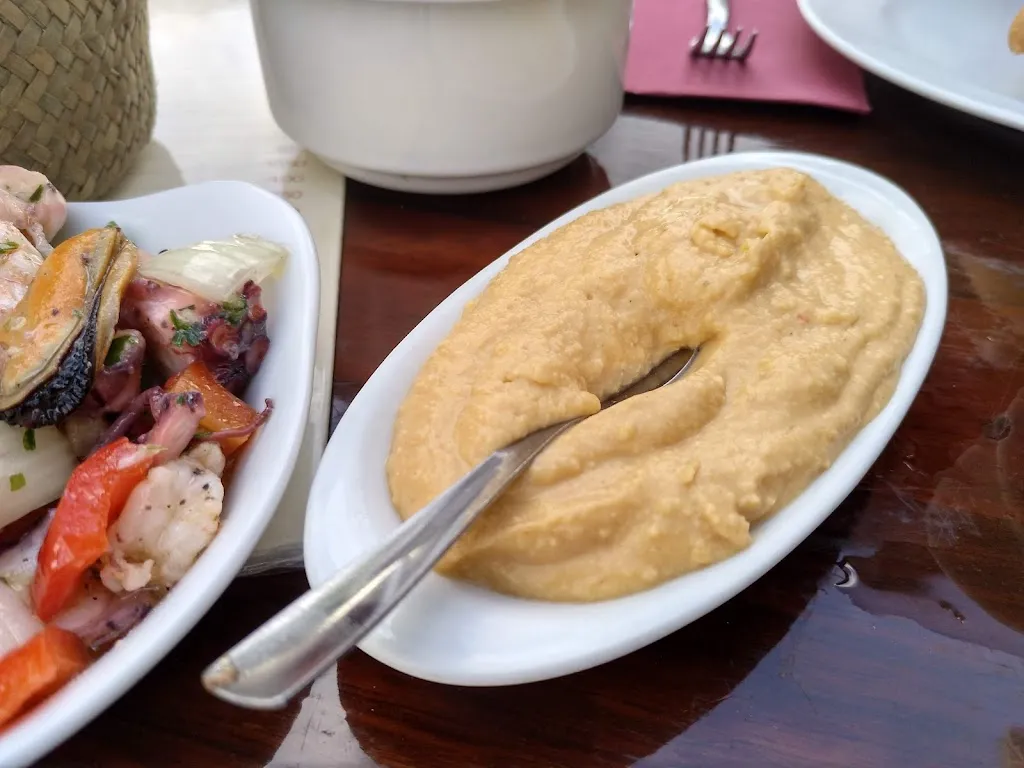 Menu_Destino Bar de Tapas_Sant Josep de sa Talaia_image_6