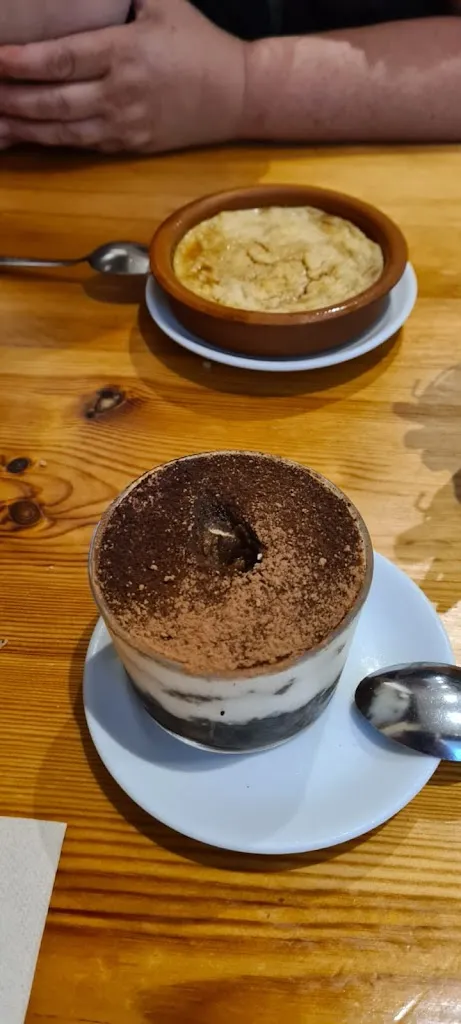 Menu_Destino Bar de Tapas_Sant Josep de sa Talaia_image_7